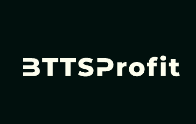 BTTSProfit
